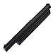 TO3534-9 - 9 cells - Laptop Battery For Toshiba PA3727U-1BRS Satellite A305 A505 A505-S6005 A505-S6980 L305 L455 L505 (6600mAh)