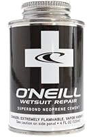 O'Neill Wetsuits Neoprene Cement