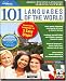 101 Languages Of The World