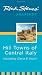 Book cover for 9781598804874