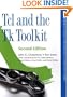 Tcl and the Tk Toolkit (2nd Edition)