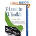 Tcl and the Tk Toolkit (2nd Edition)