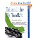 Tcl and the Tk Toolkit (Addison-Wesley Professional Computing)