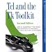 Tcl and the Tk Toolkit (2nd Edition)