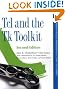 Tcl and the Tk Toolkit (2nd Edition)