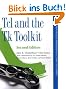 Tcl and the Tk Toolkit (Addison-Wesley Professional Computing)