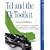 Tcl and the Tk Toolkit (2nd Edition)