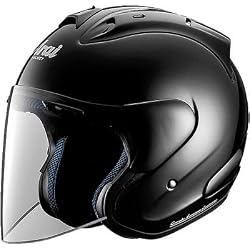 Arai Cruiser Helmets