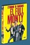 The Full Monty (Todo o Nada El Full Monty) [NTSC/REGION 1 & 4 DVD. Import-Latin America]