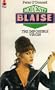 Modesty Blaise: The Impossible Virgin