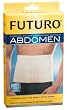 Futuro Surgical Binder & Abdominal Support, Large (42 to 52-Inch)