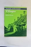 Villages