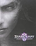 Starcraft II. Heart of the swarm