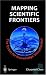 Mapping Scientific Frontiers