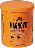 Magnovit (HORSE fitform), 1kg