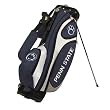 Team Effort Penn State Nittany Lions Stand Bag