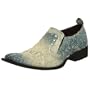 Steve Madden Men's Demannd Slip On