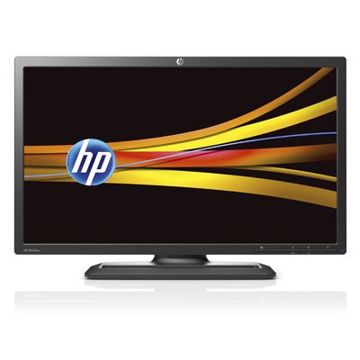 HP ZR2240W 54,6cm 21,5Zoll LED Monitor