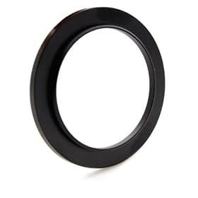 ProMaster Step Up Ring - 67-77mm