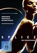 Splice - Das Genexperiment