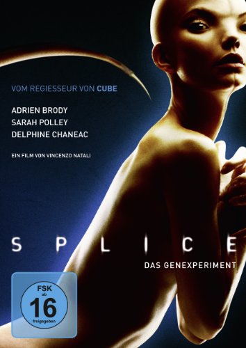 Zu Amazon