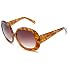 Colors in Optics Womens CS107S
