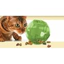 Multivet Slim Cat Food Distributor