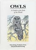 Owls