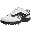 Nike Air Tour Sport Golf Shoes