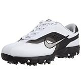 Nike Air Tour Sport Golf Shoes (Medium)