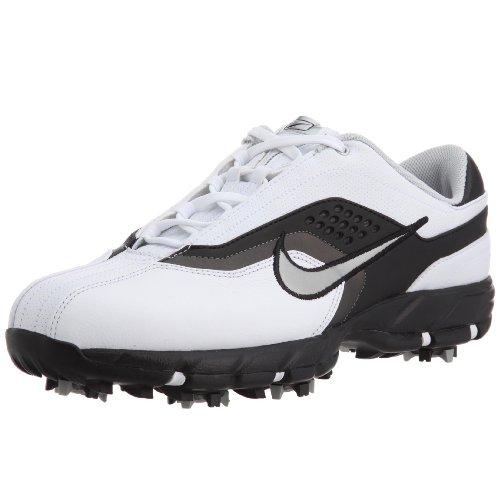 [ナイキ] NIKE ナイキ エア ツアー スポーツ