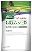 Scotts 18172 Turf Builder Quick Fix Mix 3-Pound Bag