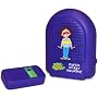 Horrid Henry Remote Control Scary Sounds Machine