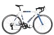 road bicycle