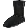 Tamarac by Slippers International Women's Audrey 9 Inch Shearling Boot