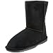 All Products : Tamarac by Slippers International Women's Audrey 9 Inch Shearling Boot