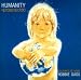 Humanity