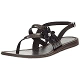 Grendha Grendha Love Sandal Fem Exp Ff Sandales fem