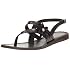 mephisto sandales femme Grendha