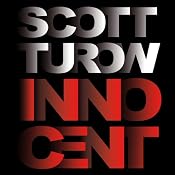 Innocent | [Scott Turow]