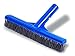 Hydro Tools 8240 10-Inch Stainless Steel Concrete Pool Brush Outdoor/Garden/Yard Maintenance (Patio & Lawn upkeep)