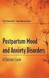 Postpartum Mood And Anxiety Disorders: A Guide