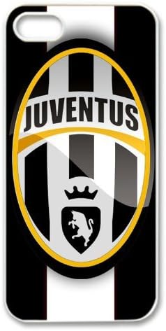 Iphone5/5s Covers Juventus FC personalized case