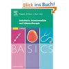 BASICS An�sthesie, Intensivmedizin und Schmerztherapie