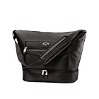Samsonite Silhouette 12 Boarding Bag