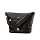 Samsonite Silhouette 12 Boarding Bag