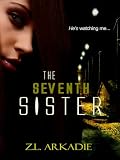 The Seventh Sister
