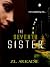 The Seventh Sister