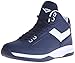 PONY Men's SP 30 Core Ultra Lite Walking Shoe