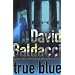 True Blue
